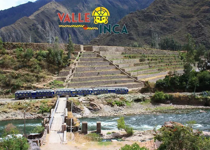 Valle Inca